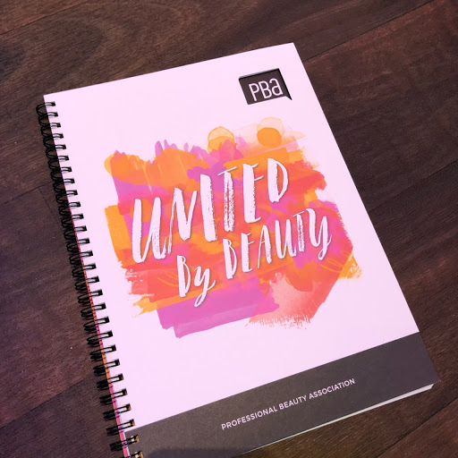 Print Shop «Printco», reviews and photos, 32 G St NW, Auburn, WA 98001, USA