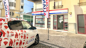 RE/MAX Aliança