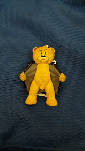 Gym «LA Fitness», reviews and photos, 4949 W 147th St, Hawthorne, CA 90250, USA