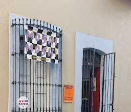 Miniso Plaza Morelos Centro photo