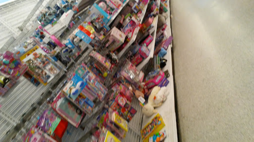 Clothing Store «Ross Dress for Less», reviews and photos, 4520 Centerplace Dr, Greeley, CO 80634, USA