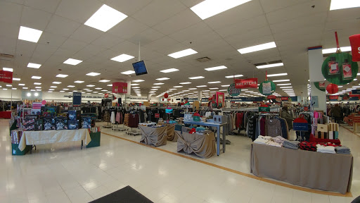 Department Store «Marshalls», reviews and photos, 1596 S Randall Rd, Geneva, IL 60134, USA