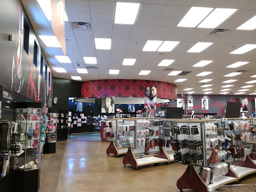 Lingerie Store «Fascinations», reviews and photos, 8367 W McDowell Rd, Tolleson, AZ 85353, USA