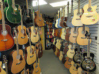 Guitars & More - Photo 4 - Car repair in South Jordan, UT, West Valley City