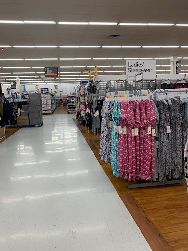 Discount Store «Walmart», reviews and photos, 780 Lynnway, Lynn, MA 01905, USA