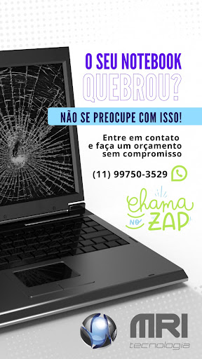 Af1qippjmbnitg6eui4s6hdq7mjixzjylntjvqs2avej
