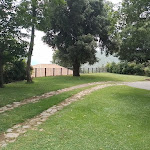 Photo n°30 de l'avis de Debora.e fait le 04/07/2023 à 09:47 sur le  Ristorante Pizzeria L'Infinito à Tramonti