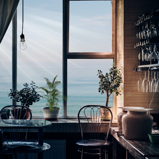 Paige Kaye, Santa Barbara Broker image