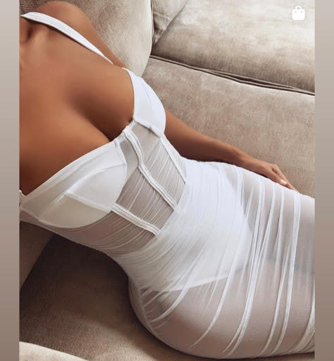 Shoe Store «Sobe Shoe Box», reviews and photos, 1600 Washington Ave, Miami Beach, FL 33139, USA