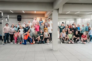 Classic Crossfit Berlin image