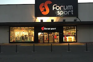 Forum Sport Torrelavega image