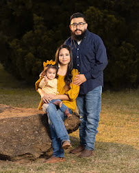 Ubaldo Torres Photography - Photo 2 - Car repair in , Irving