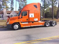 Pro Transport Charleston - Car repair in North Charleston, SC, North Charleston - Rated 4.2/5