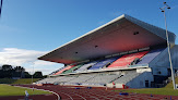 Alexander Stadium