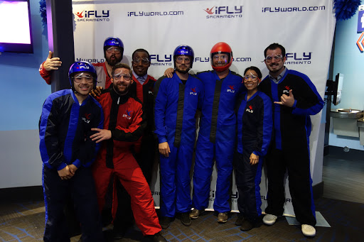 Fenix Consulting Group image