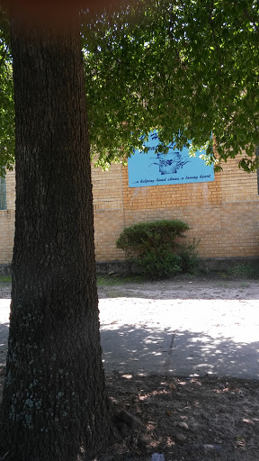 Charity «The Helping Hand of Little Rock», reviews and photos, 1601 Marshall St, Little Rock, AR 72216, USA