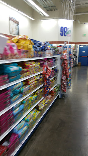 Shopping Mall «Southgate Plaza», reviews and photos, 4242 Florin Rd, Sacramento, CA 95823, USA