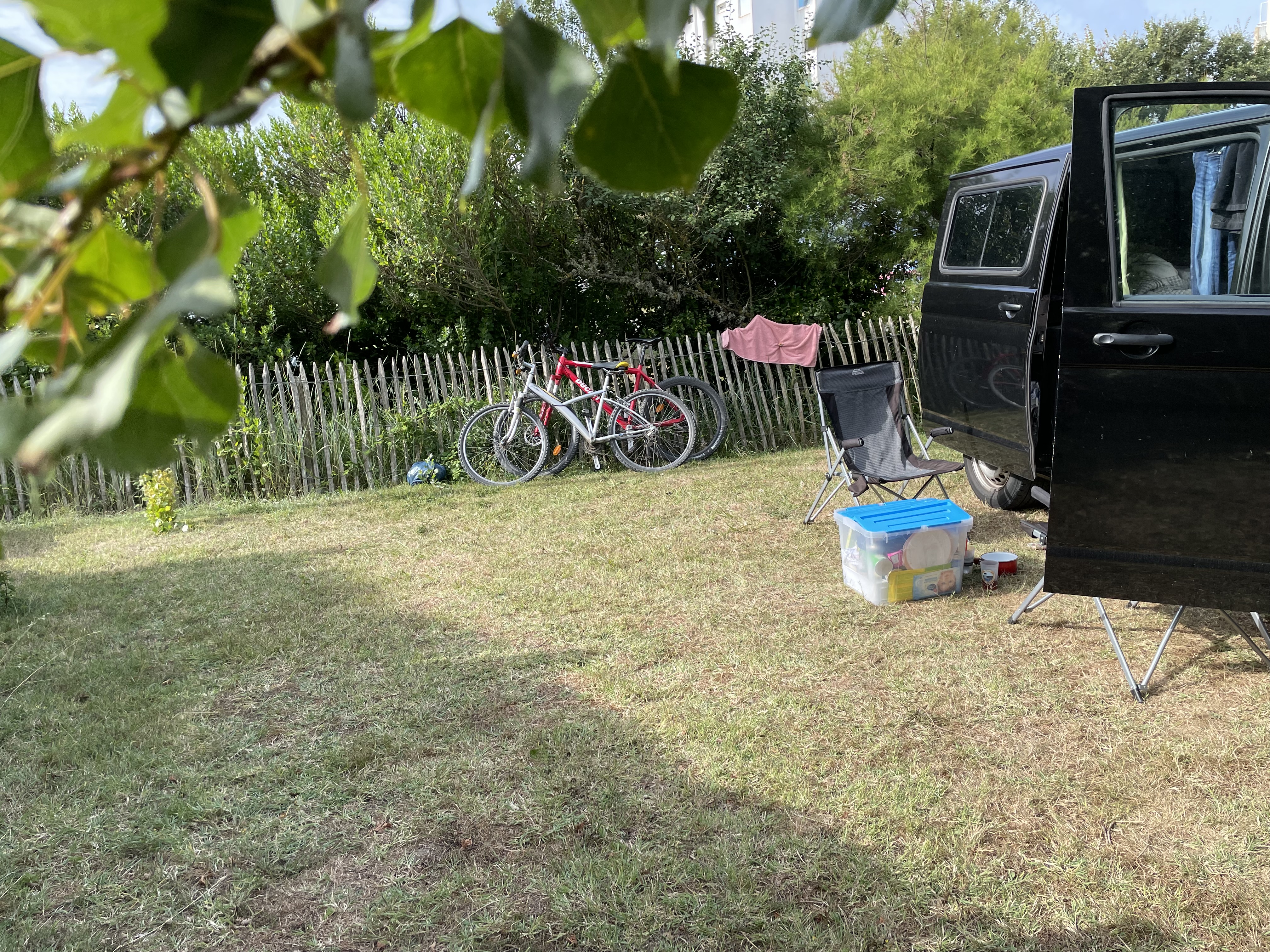 Photo n° 1 de l'avis de Jérôme.O fait le 16/07/2023 à 08:10