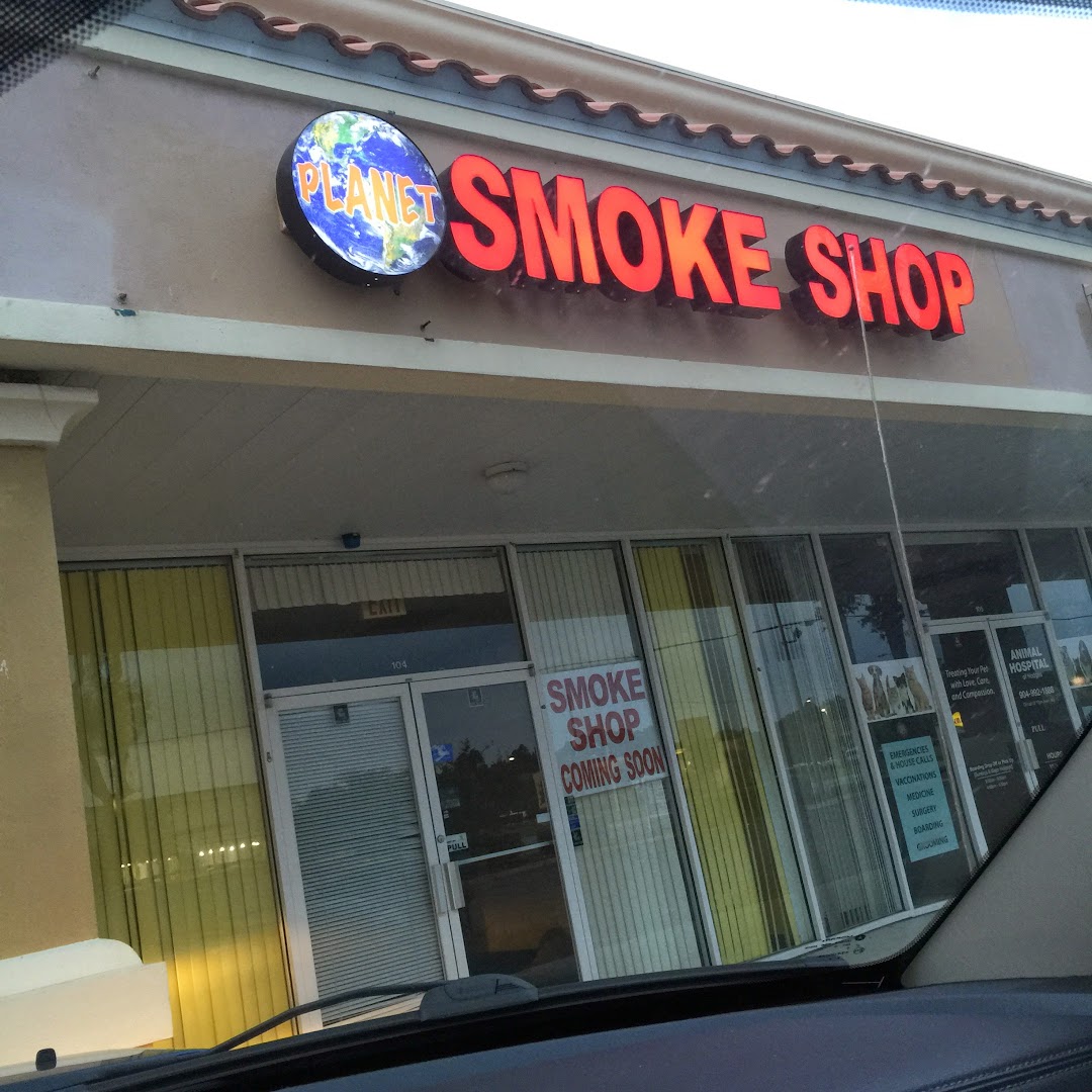 Smoke Shop in Jacksonville (Address, Photos, Reviews & Ratings