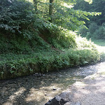 Photo n°1 de l'avis de Burak. fait le 29/06/2017 à 06:36 sur le  Schertelshöhle à Westerheim