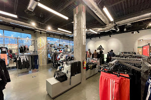 adidas Outlet Store Richmond, McArthurGlen Designer Outlet