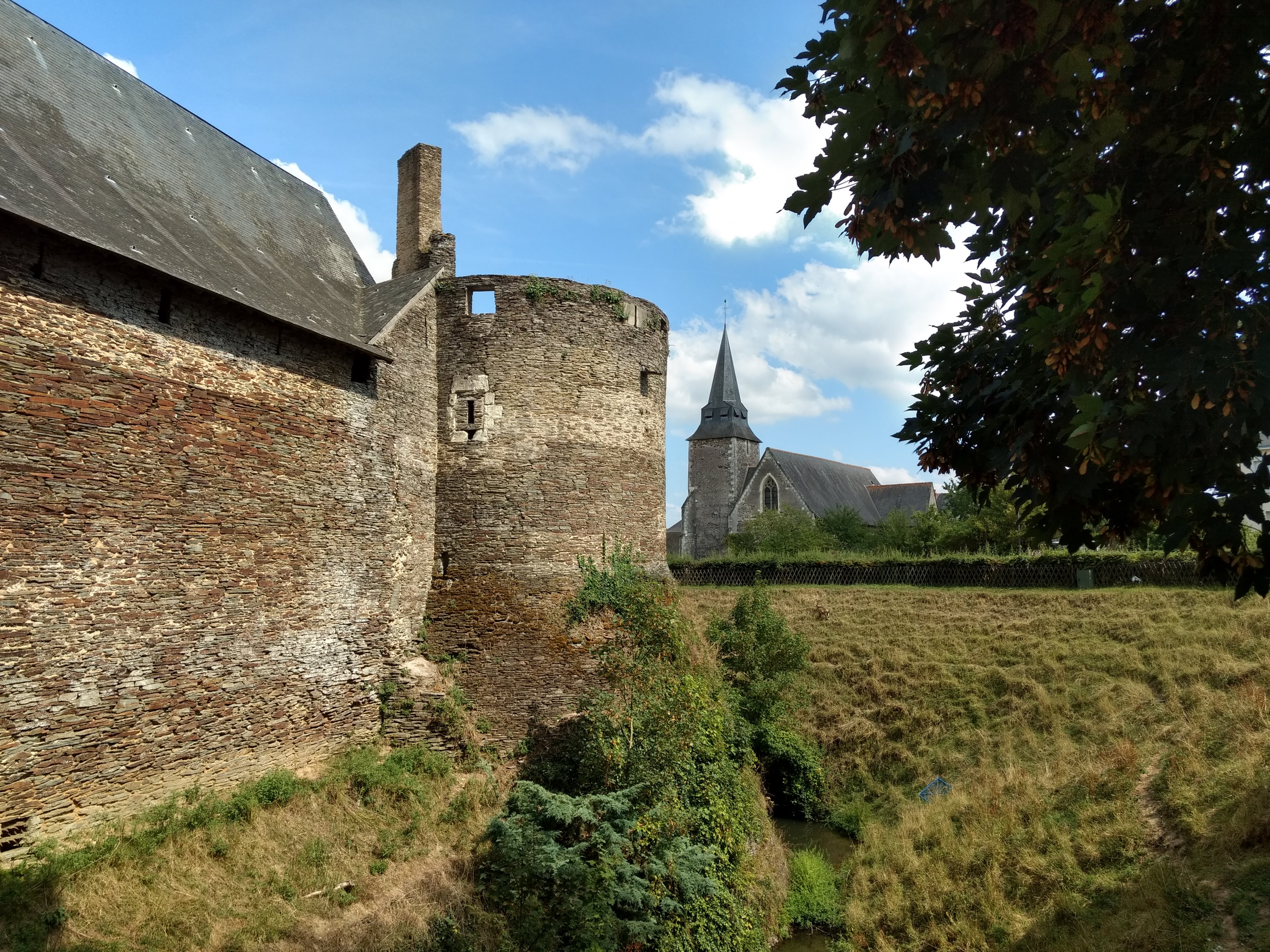 Photo n° 3 de l'avis de Erin.r fait le 20/08/2018 à 17:44