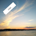 Photo n°4 de l'avis de Claudia.e fait le 21/08/2020 à 07:58 sur le  Levante à Fano