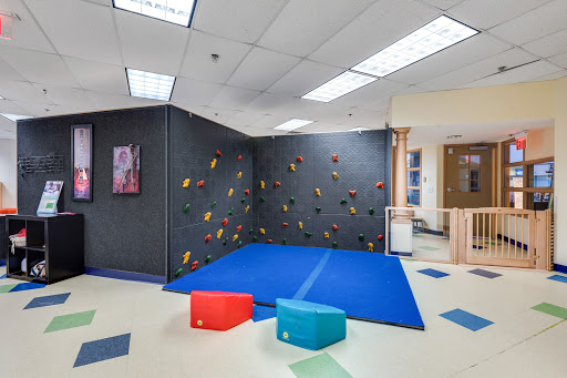 Preschool «Bright Horizons at Rosemont», reviews and photos, 6107 N River Rd, Rosemont, IL 60018, USA