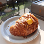 Photo n°1 de l'avis de Lina.i fait le 05/03/2022 à 17:57 sur le  Pasticceria Ghera Lucca à Lucca