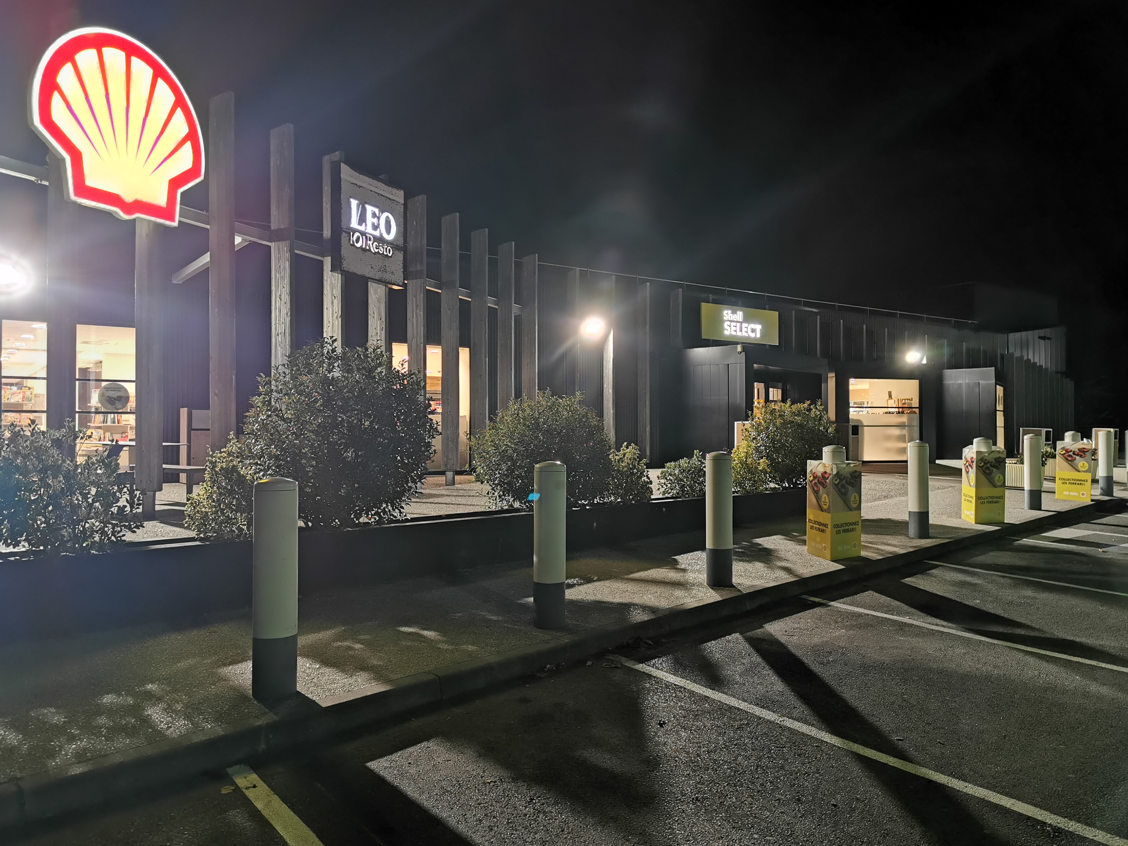 Photo n° 25 de l'avis de m. fait le 24/10/2021 à 20:11