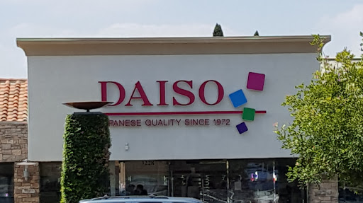 Dollar Store «Daiso», reviews and photos, 3228 Yorba Linda Blvd, Fullerton, CA 92831, USA
