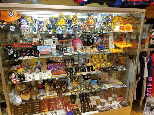 Shopping Mall «Vancouver Mall», reviews and photos, 8700 NE Vancouver Mall Dr, Vancouver, WA 98662, USA