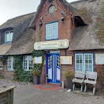 Photo n°1 de l'avis de Hatmand. fait le 06/04/2022 à 13:38 sur le  Alter Deutscher Grenzkrug Rosenkranz Inh. Silvia Brodersen à Aventoft