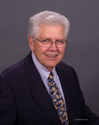 Greenleaf Commercial Real Estate - Photo 5 - Car repair in Lincoln, NE, Lincoln