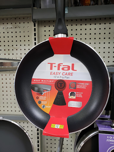 Department Store «Walmart Supercenter», reviews and photos, 75 NE Plaza, North East, MD 21901, USA