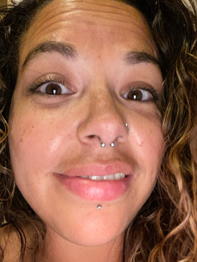 Explore forearm tattoo cover up ideas, creative tattoo ideas in Spokane, available at Feel Good Ink