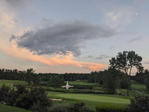 Country Club «Walpole Country Club», reviews and photos, 233 Baker St, Walpole, MA 02081, USA