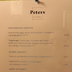Photo n°19 de l'avis de Diana.e fait le 20/03/2018 à 05:32 sur le  Hotel Gerbe à Friedrichshafen
