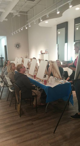 Hair Salon «Be-YOU-tiful Sol Salon & Med Spa», reviews and photos, 20170 Heritage Dr, Lakeville, MN 55044, USA