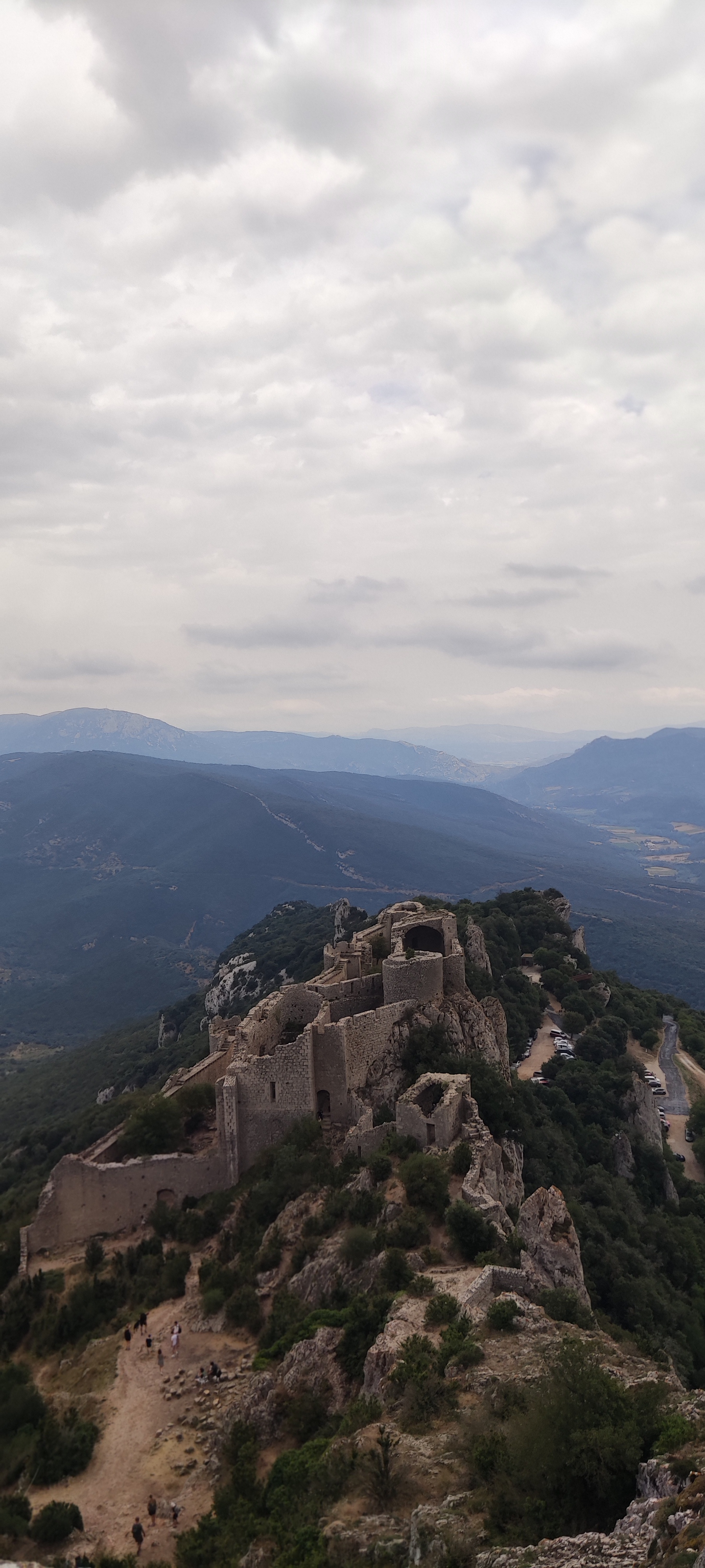 Photo n° 2 de l'avis de Mirabelle.a fait le 20/08/2023 à 06:16