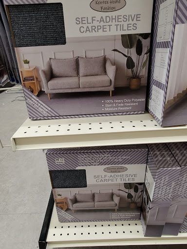 Discount Store «Big Lots», reviews and photos, 9500 Greenback Ln #22, Folsom, CA 95630, USA