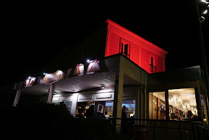 Photo n°83 de La Base Vernon à Vernon ()