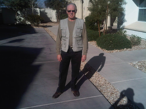 Insurance Agency «JoAnn Cuevas - State Farm Insurance Agent», reviews and photos