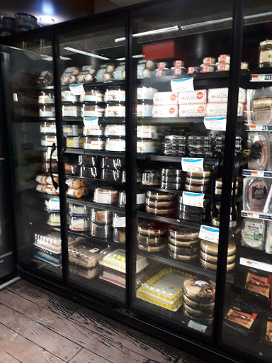 Supermarket «Super FI • Emporium», reviews and photos, 1635 Lexington Ave, New York, NY 10029, USA