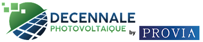 Décennale photovoltaique à Clichy
