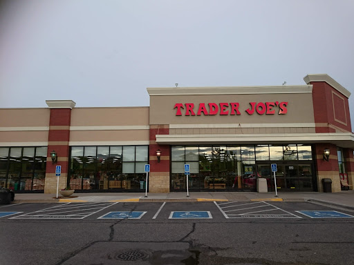 Shopping Mall «Woodbury Lakes», reviews and photos, 9020 Hudson Rd # 401, St Paul, MN 55125, USA