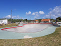 Skatepark Montalivet Vendays-Montalivet