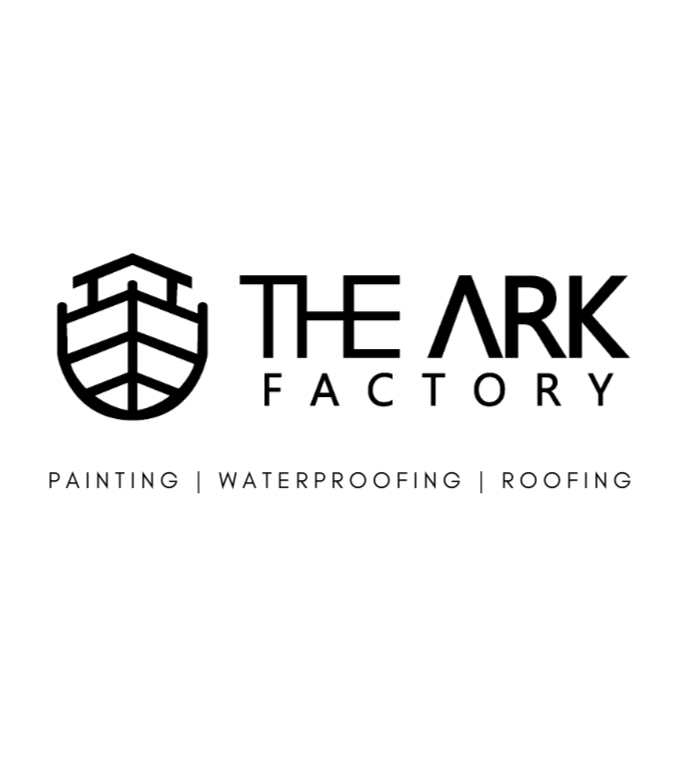 The Ark Factory