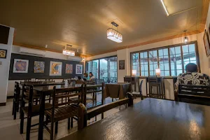 Bintana Coffee House image