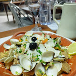 Photo n°3 de l'avis de Laura.n fait le 16/10/2023 à 14:38 sur le  Jovem à Monsanto